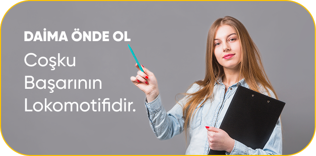 Araç sorgulama görseli